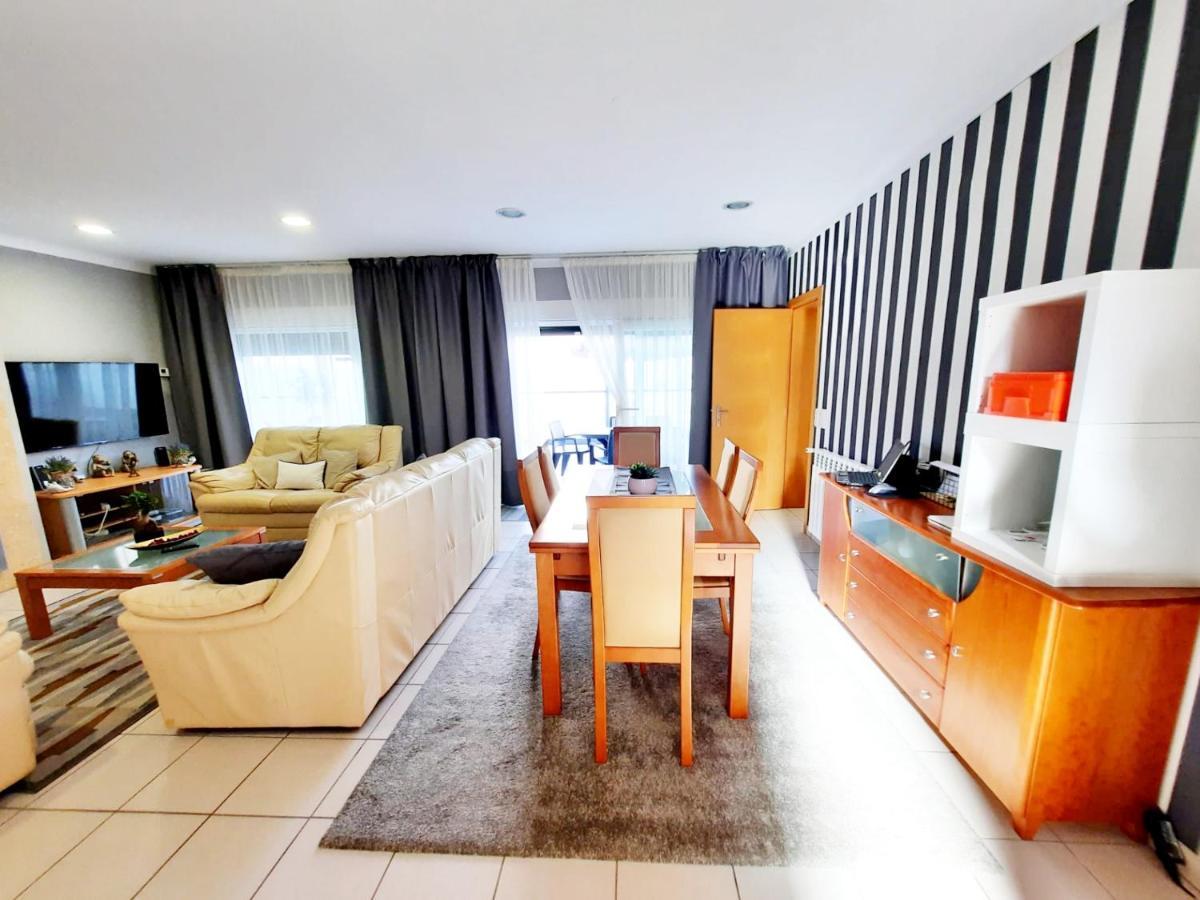 Milfontes Guest House - Duna Parque Resorts & Hotels Вила-Нова-де-Мильфонт Экстерьер фото