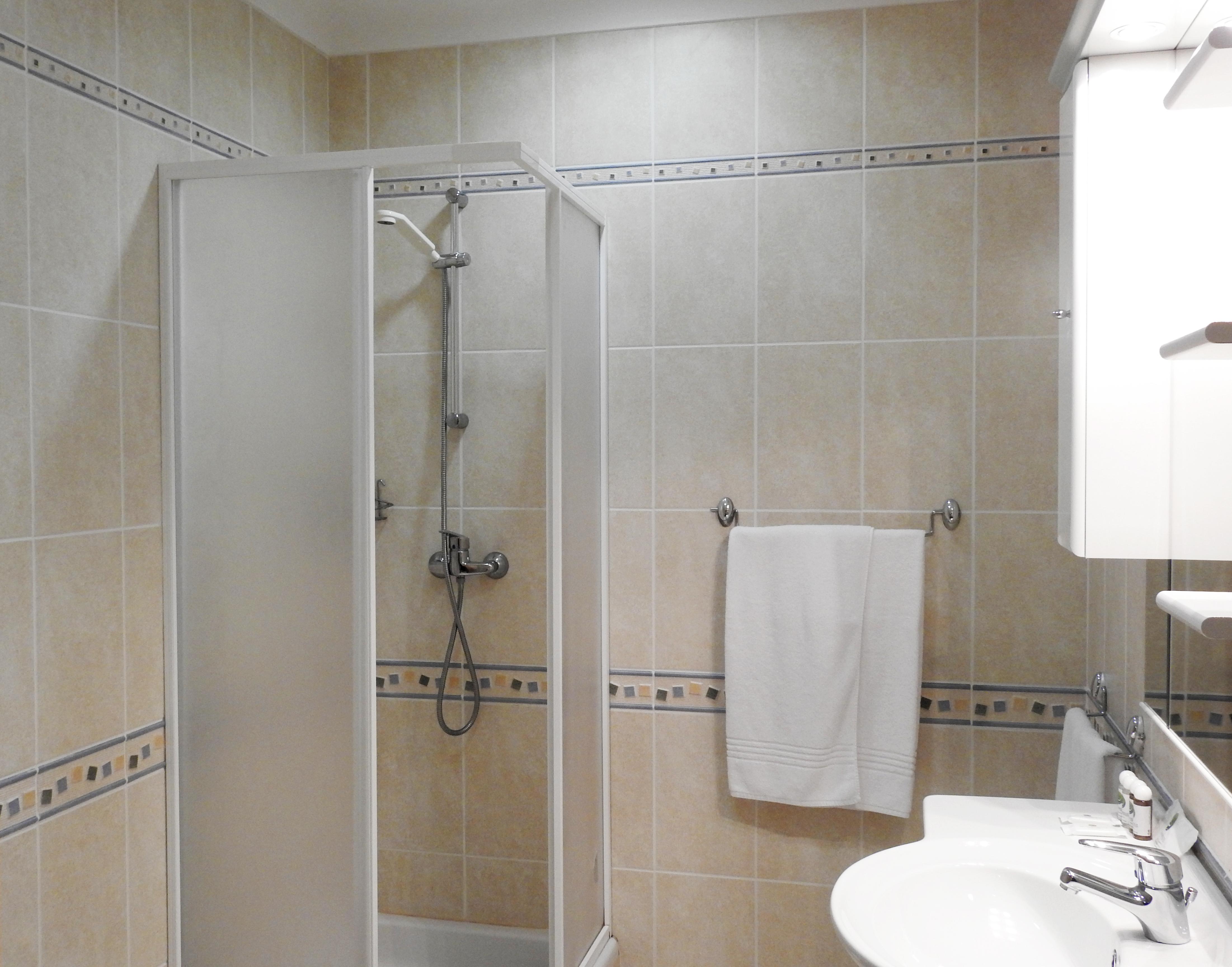 Milfontes Guest House - Duna Parque Resorts & Hotels Вила-Нова-де-Мильфонт Экстерьер фото