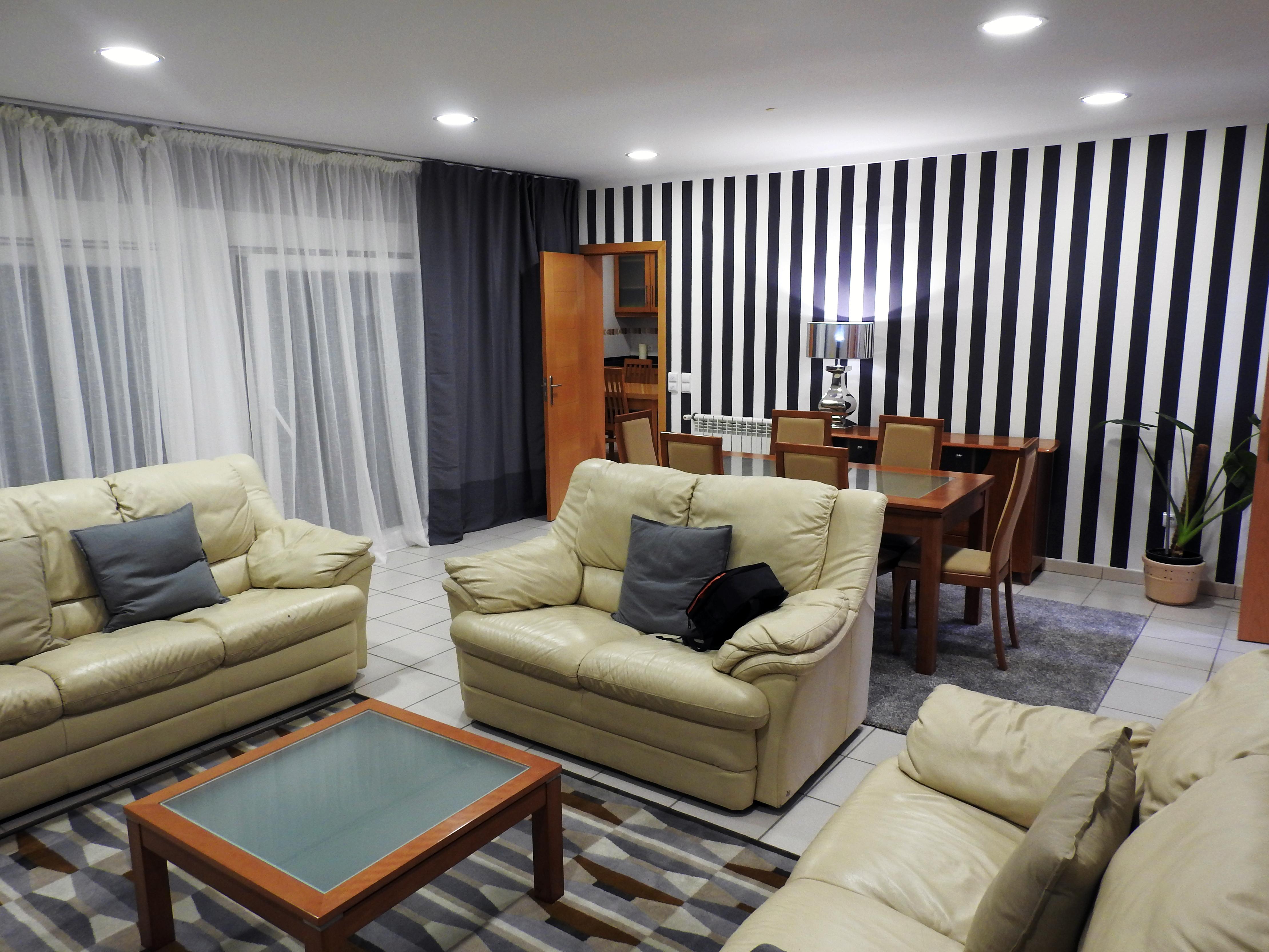 Milfontes Guest House - Duna Parque Resorts & Hotels Вила-Нова-де-Мильфонт Экстерьер фото