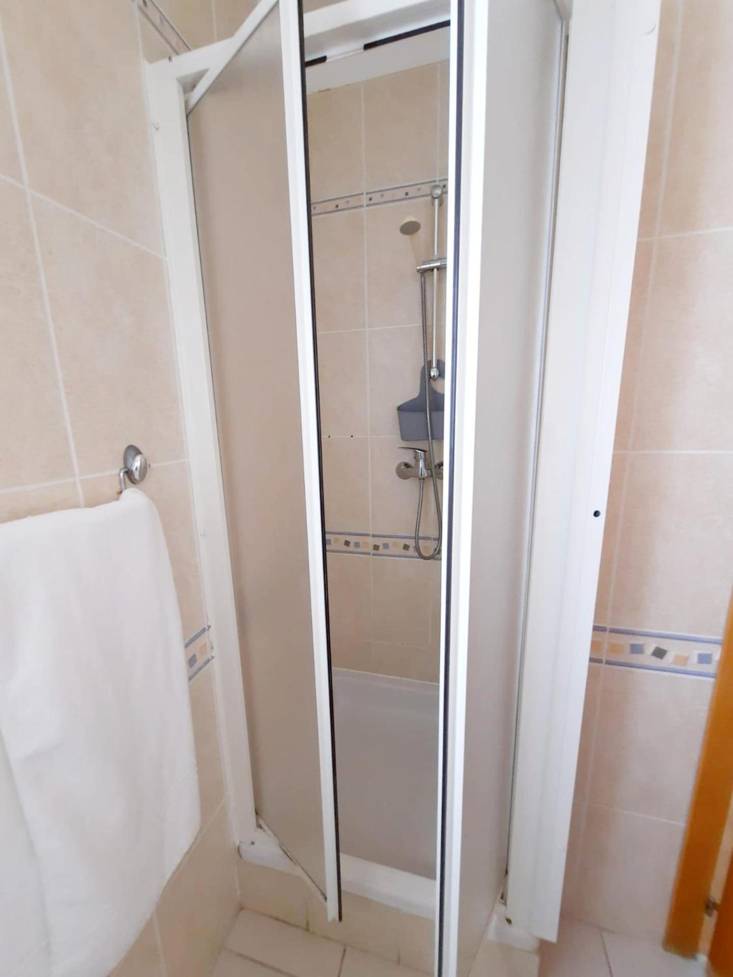 Milfontes Guest House - Duna Parque Resorts & Hotels Вила-Нова-де-Мильфонт Номер фото